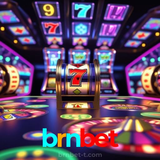 brnbet:O cassino mais confiável para apostar no futebol e jogar slots!