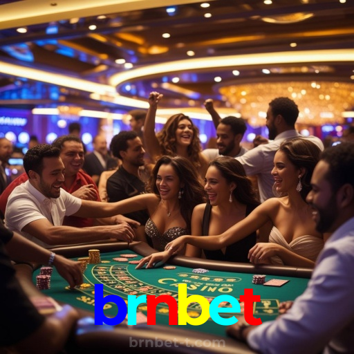 brnbet:Jogue poker, aposte no futebol e ganhe prêmios ao vivo!