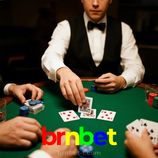 brnbet:No cassino online mais confiável, experimente poker, roleta e futebol ao vivo!