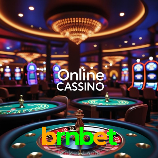 brnbet:O melhor cassino para apostar no futebol e ganhar em jogos de cassino!