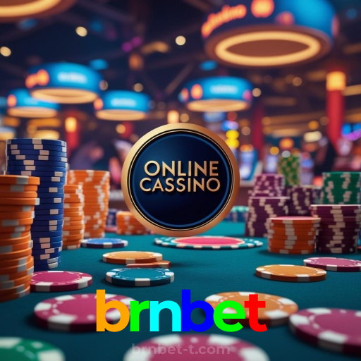brnbet:Jogue blackjack, aposte no futebol e ganhe prêmios no nosso cassino online!