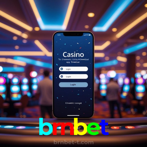 brnbet：Aposte nas mesas de poker e ganhe vitórias épicas!