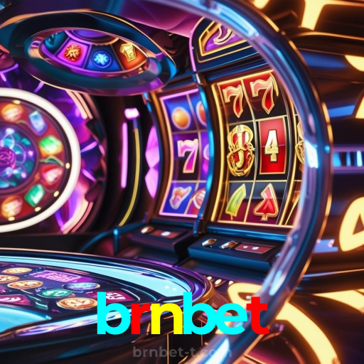 brnbet:Conquiste grandes vitórias em blackjack e aposte no futebol online!