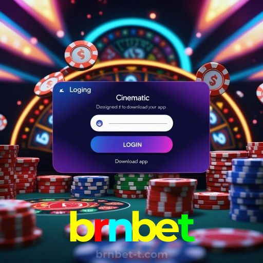 brnbet：Jogue poker, aposte no futebol e ganhe em grandes jogos de cassino!