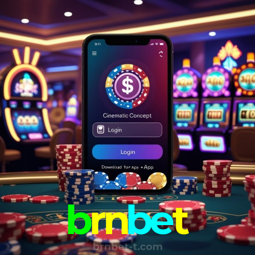 brnbet：Apostas ao vivo no futebol e grandes prêmios em jogos de blackjack!