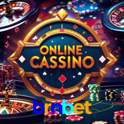 brnbet:Jogue poker no nosso cassino e conquiste vitórias épicas!