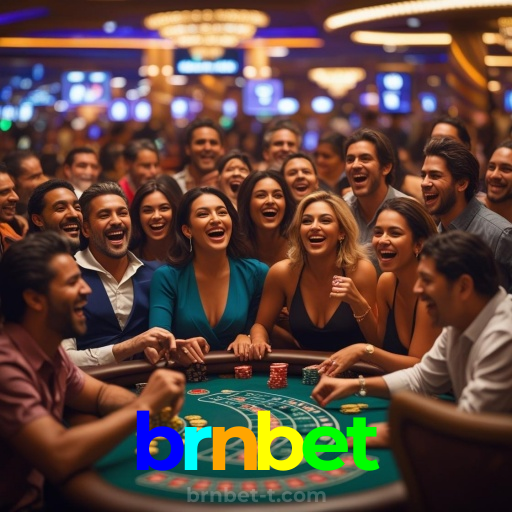 brnbet:Jogue futebol online e descubra o prazer de ganhar grandes prêmios!