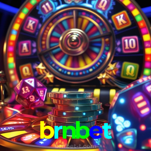brnbet：Jogue poker, aposte no futebol e ganhe em nosso cassino online!