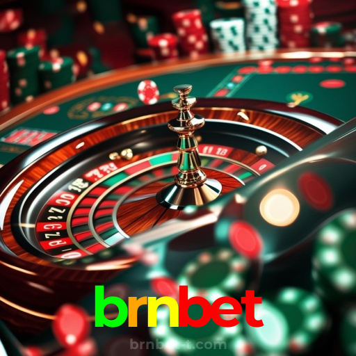 brnbet：No futebol online, a vitória está a um clique de distância!