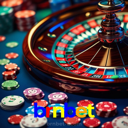 brnbet：Jogue blackjack, aposte no futebol e leve para casa grandes prêmios!