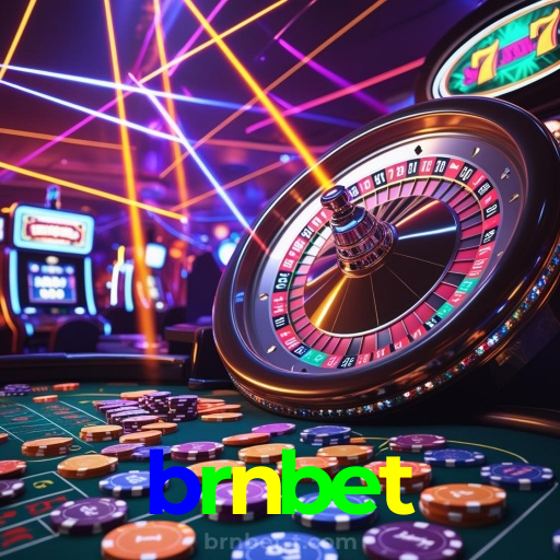 brnbet:No futebol online, a chance de ganhar é sua!