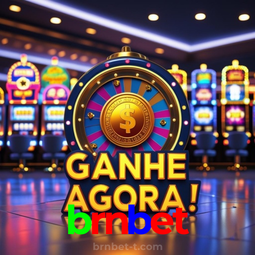 brnbet:No futebol online, a vitória é garantida para quem joga com coragem!