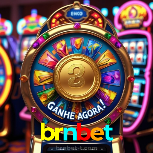 brnbet:A adrenalina do futebol online te leva até grandes vitórias!
