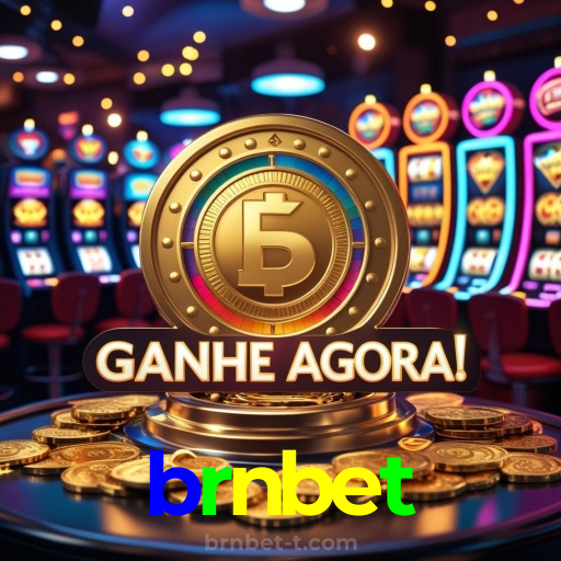 brnbet：Aposte no futebol e vença em blackjack e roleta no nosso cassino!