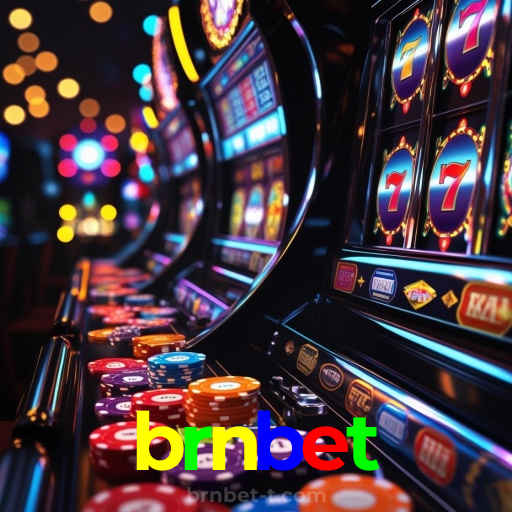 brnbet：A melhor plataforma para apostas no futebol e diversão em jogos de cassino!