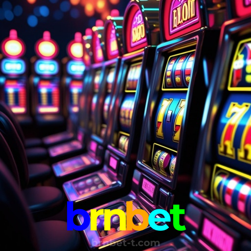 brnbet：A roleta nunca foi tão emocionante! Aposte e ganhe!
