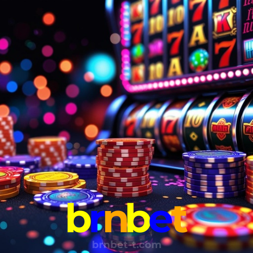 brnbet:Jogue poker como um profissional e ganhe grandes prêmios!