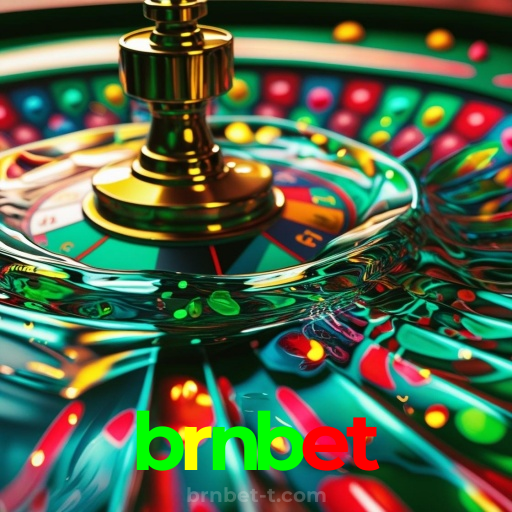 brnbet：Jogue as melhores slots e aposte no futebol para grandes vitórias!