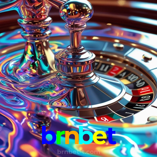 brnbet:Prepare-se para a ação! Jogue blackjack e vença como nunca!