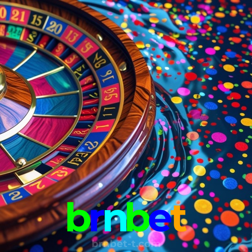 brnbet:O cassino online mais confiável para apostas no futebol e jogos de cassino!