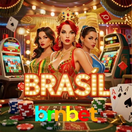 brnbet：Aposte no futebol e jogue blackjack com grandes vitórias no cassino online!