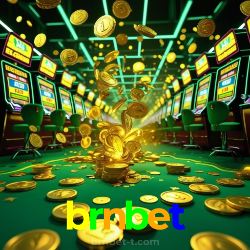 brnbet:O futebol online está esperando por você, com grandes recompensas!
