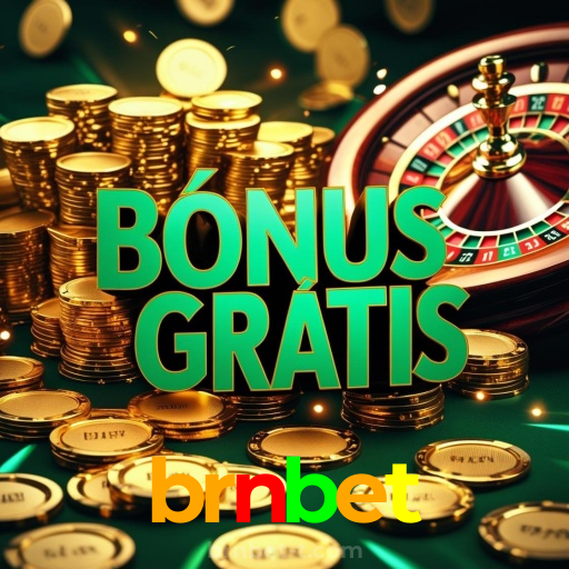 brnbet:Aposte no futebol e jogue os melhores jogos de cassino para grandes vitórias!
