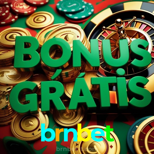 brnbet：Desafie seus limites no cassino online e ganhe grandes prêmios!