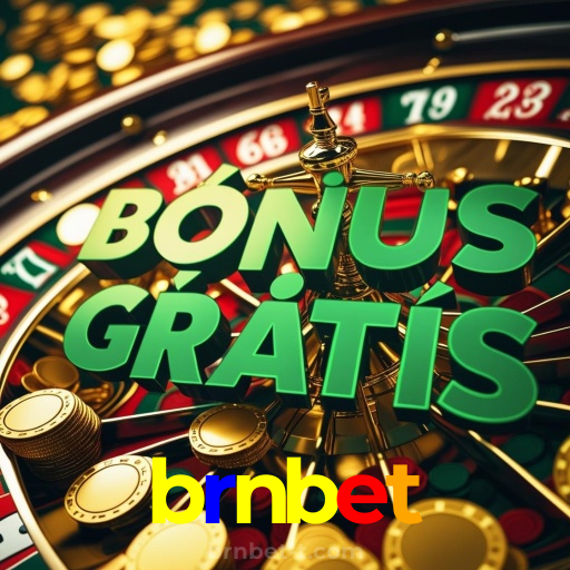 brnbet：Cada giro na roleta é uma nova chance de vitória!