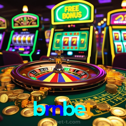 brnbet:Jogue slots, aposte no futebol e vença com grandes vitórias!