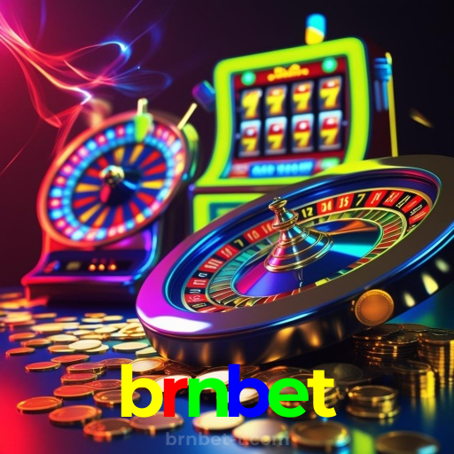 brnbet:O melhor do futebol online com chances incríveis de vitória!