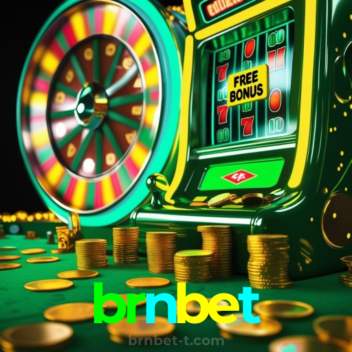 brnbet:Apostas emocionantes no futebol e grandes prêmios em jogos de cassino!
