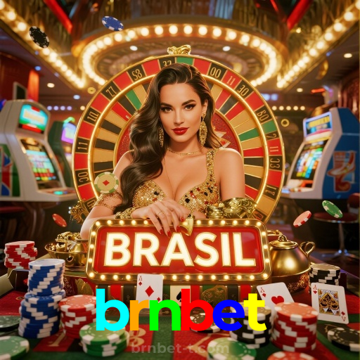 brnbet:Jogue slots e aposte no futebol ao vivo para vitórias emocionantes!