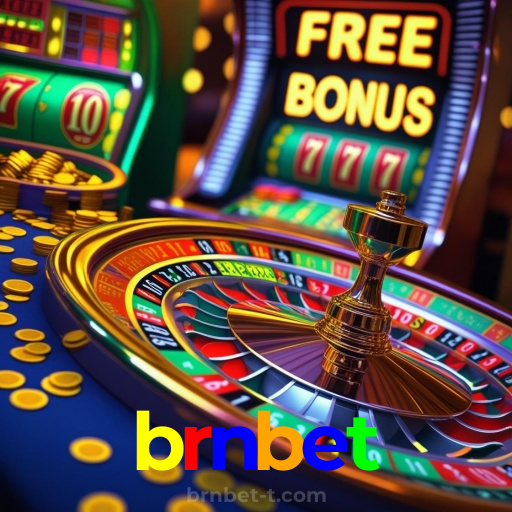 brnbet:Cada giro pode ser um novo prêmio! Descubra as melhores slots online!
