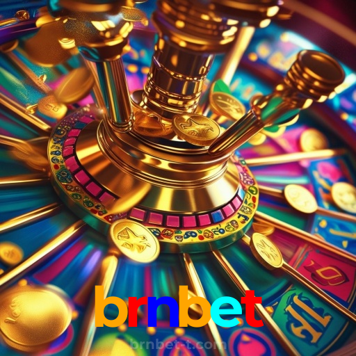 brnbet:A emoção do blackjack te espera! Aposte e vença agora!