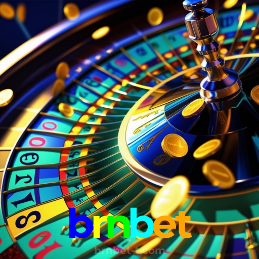 brnbet：Onde a diversão e a sorte se encontram: poker, roleta e futebol online!