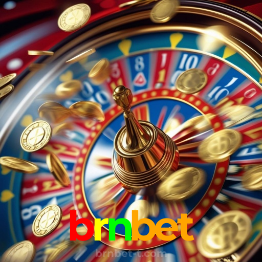 brnbet：Sinta a emoção do cassino! Aposte agora e ganhe prêmios reais!