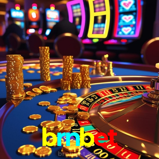 brnbet：Apostas ao vivo no futebol e diversão garantida com slots e roleta!