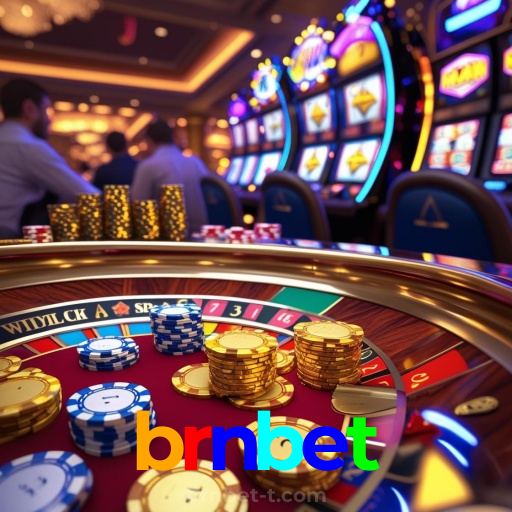 brnbet:Jogue poker, aposte no futebol e ganhe em nosso cassino online confiável!