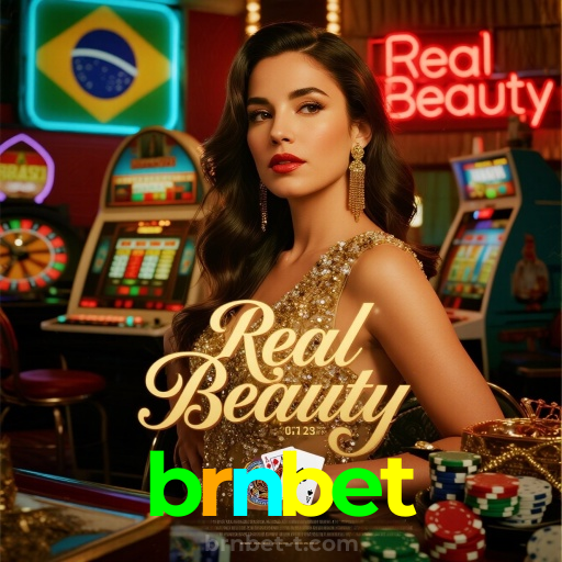 brnbet:O cassino online está esperando por você! Jogue e vença!