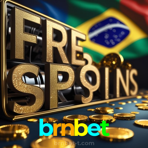 brnbet：Jogue poker como um profissional e ganhe grandes prêmios!