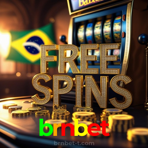 brnbet:Jogue poker, aposte no futebol e ganhe em nosso cassino online!