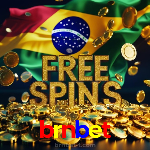 brnbet:Jogue poker, ganhe no futebol e vença no cassino online mais confiável!