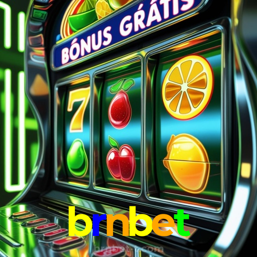 brnbet:Entre na ação! Aposte nas melhores mesas de roleta!