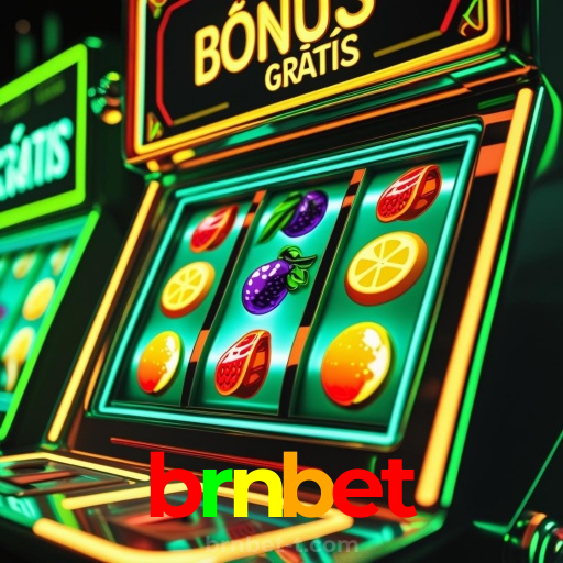 brnbet：Aposte no futebol e jogue os jogos mais emocionantes como blackjack e poker!