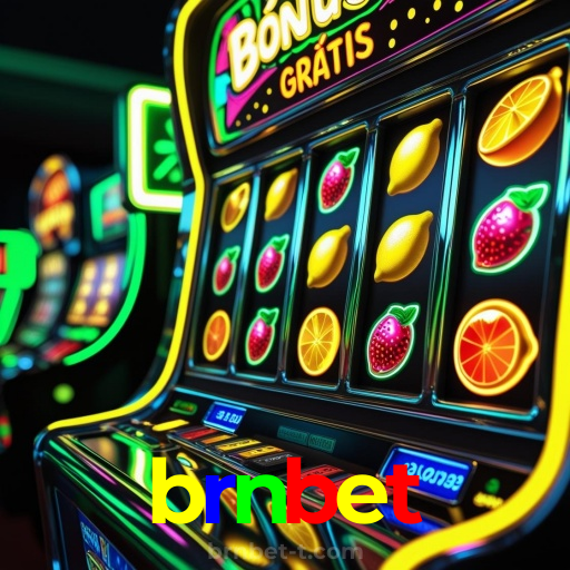 brnbet:Entre na ação! Aposte nas melhores mesas de roleta!