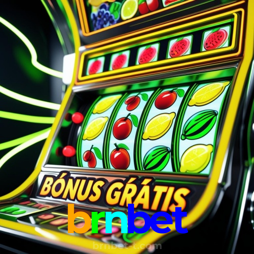 brnbet:Jogue poker, ganhe no futebol e vença no cassino online mais confiável!