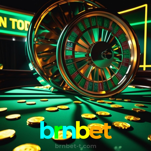 brnbet:Ganhe prêmios em roleta e aposte no futebol com confiança no nosso cassino!