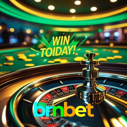 brnbet:Jogue futebol online e sinta a vitória ao seu alcance!