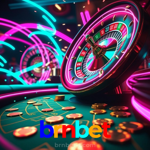 brnbet:Jogue poker, aposte no futebol e leve prêmios incríveis no cassino!